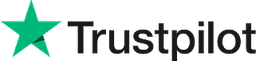 Trustpilot